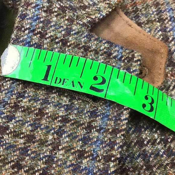 Kroon sport jacket 40R - Picture 8 of 8